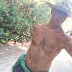 Profile Picture of Antonio Formisano (@antonio.formisano.3705) on Facebook