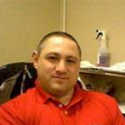 Profile Picture of Matt Levinson (@FITNSWEET2011) on Twitter