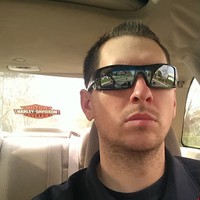 Profile Picture of Tyler Wing (@tyler-wing-8) on Quora