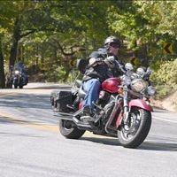 Profile Picture of G Chad Pettigrew (@g-chad-pettigrew) on Quora