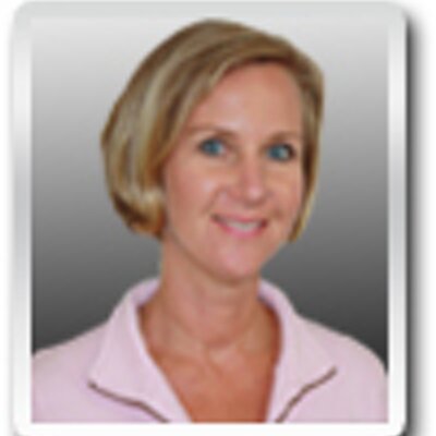 Profile Photo of Beth Ann Berberich (@bberberich) on Twitter