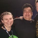 Profile Picture of Dawn Barthorpe (@dawnbarthorpe) on Instagram