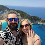 Profile Picture of Eden Williams (@edenjane1994) on Instagram