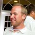 Profile Picture of Ryan Graft (@ryan.graft.1) on Facebook
