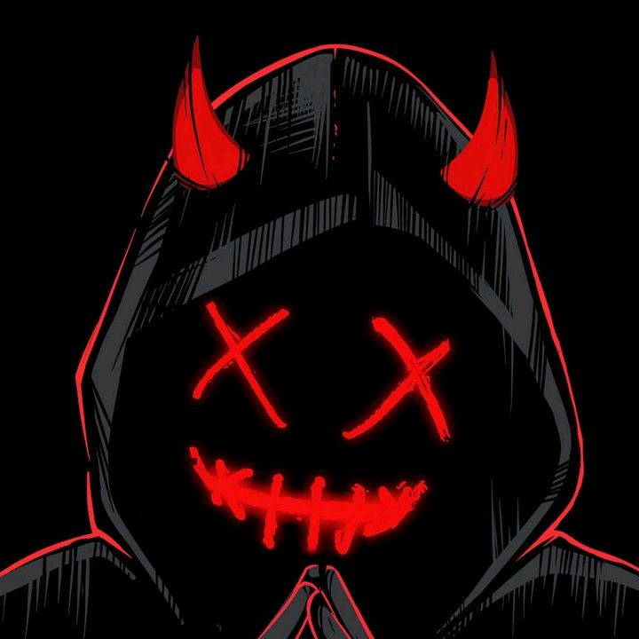 Profile Picture of Joseph Ratliff (@josephratliff51) on Tiktok
