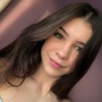 Profile Picture of Jessica (@jessica.galarneau18) on Instagram