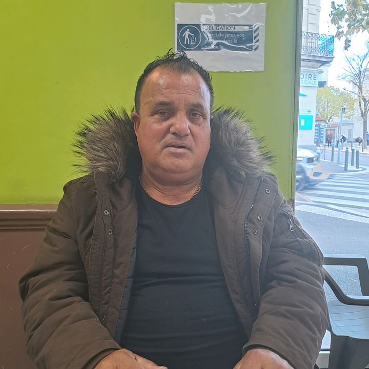 Profile Picture of Joseph ribas (@ribas56000) on Tiktok