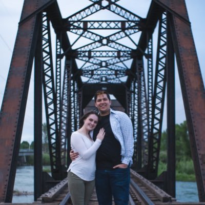 Profile Picture of James Pulsipher (@PulsipherJames) on Twitter