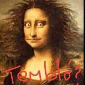 Profile Picture of Agueda Castillo (@AguedaCastill18) on Twitter