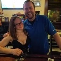 Profile Picture of Paul Rhoades (@paul-rhoades-5) on Quora