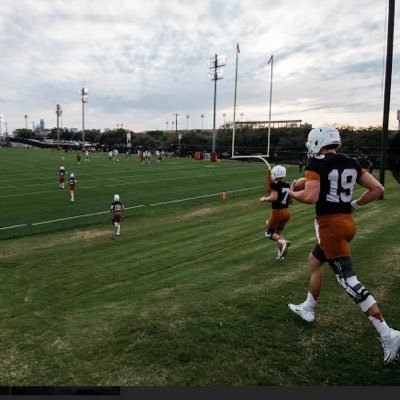 Profile Picture of Matthew Merrick (@850mattski72) on Twitter