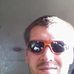 Profile Picture of Travis Tunstall (@travis.tunstall.5) on Facebook