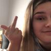 Profile Picture of Ruby (@@ruby.hull) on Tiktok