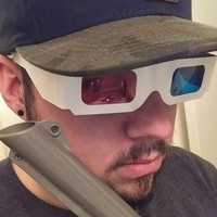 Profile Picture of Brendan Hess (@brendan-hess-6) on Quora