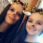 Profile Picture of alisonheggie (@alisonheggie) on Instagram