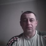 Profile Picture of Robert Misiewicz (@robertmisiewicz) on Instagram