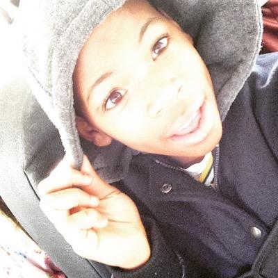 Profile Picture of Daniel Williams (@d_dewayne22) on Twitter