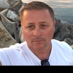 Profile Picture of Scott Pettitt (@bunion1972) on Instagram