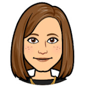 Profile Picture of LORENA DAVIS (@lorenadavis9868) on Youtube