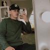 Profile Photo of cristian gonzalez (@@cristiangonzalez787) on Tiktok