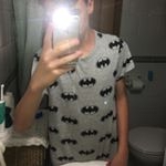 Profile Picture of JORGE LOPEZ (@jorrgeelopez) on Instagram