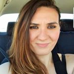 Profile Picture of Sharon Carson (@thesharoncarson) on Instagram