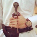 Profile Picture of as (@altaeger15) on Instagram