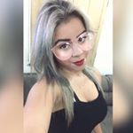 Profile Picture of Bianca otony (@bianca_otony) on Instagram