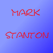 Profile Picture of Mark Stanton (@markstanton9993) on Youtube