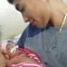 Profile Picture of Robin Velasquez (@robin.velasquez.9) on Facebook