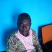 Profile Picture of Paul Kolesha (@paul.kolesha.71) on Facebook