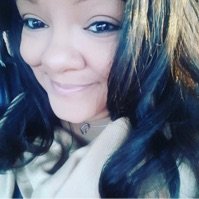 Profile Picture of Mrs. Chandler (@JudgeColeman) on Twitter