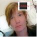 Profile Picture of Lisa Quinto (@lisa.quinto2) on Facebook