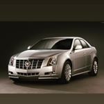 Profile Picture of Brian Spiers (@sickbehavior1) on Instagram