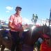 Profile Picture of Pelon Silva (@pelon.silva.58) on Facebook