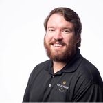 Profile Picture of Jeff Jarrett (@the_iron_jeff) on Instagram