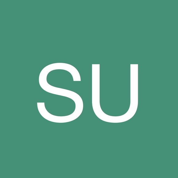 Profile Picture of Susan Updike (@sueupdike) on Poshmark