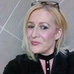 Profile Picture of Nora Graham (@noramckenna7177) on Instagram