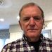 Profile Picture of Thomas Helmbock (@thomas.helmbock.3) on Facebook