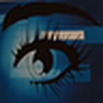 Profile Picture of Sue & Ken (@sue & ken) on Flickr