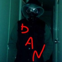 Profile Picture of Daniel Loughlin (@daniel-loughlin-14) on Quora