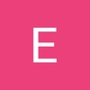 Profile Picture of Eunice L. (@@eunicecru) on Tiktok