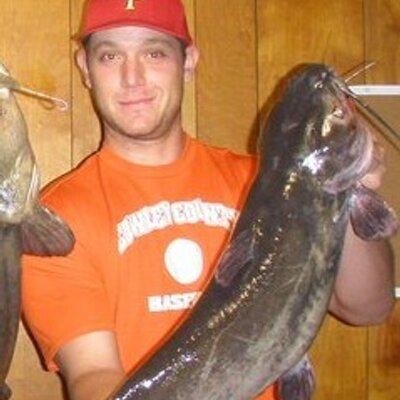Profile Picture of Alex Schell (@AlexSchell2) on Twitter