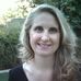 Profile Picture of Lisa Alder (@alder.lisa) on Facebook