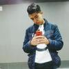 Profile Picture of BARRY XANDER (@@perryhernandez2) on Tiktok