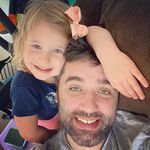 Profile Picture of Aaron Surman (@surmanaaron) on Instagram