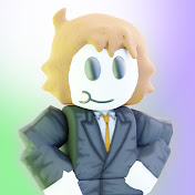 Profile Picture of Gary Peal (@garypealnotpeel) on Youtube