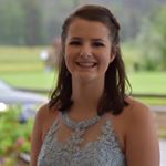 Profile Picture of Britney Reid (@britneyjreid) on Instagram