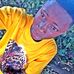 Profile Picture of Nathaniel Friday (@nathaniel.friday.3154) on Facebook