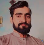 Profile Picture of Azhar Jani (@azhar.jani.860633) on Facebook